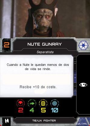 https://x-wing-cardcreator.com/img/published/Nute gunray_Obi_0.png